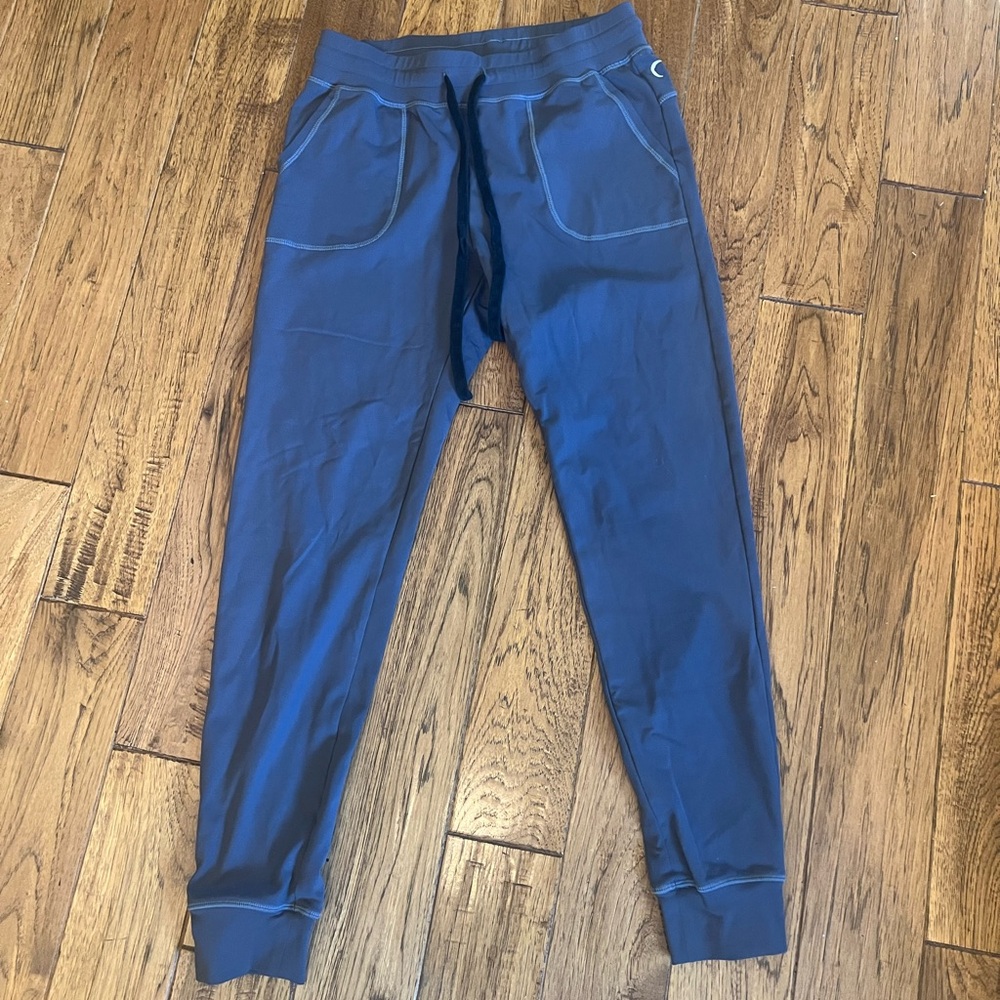 Zyia Unwind Joggers
